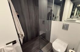 Apartament 3 camere, 98 mp, zona Sfintii Apostoli