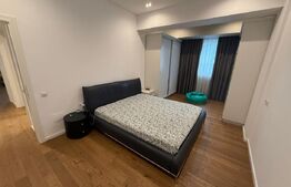 Apartament 3 camere, 98 mp, zona Sfintii Apostoli