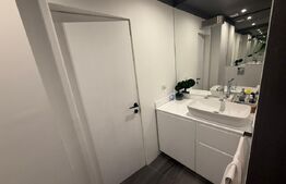 Apartament 3 camere, 98 mp, zona Sfintii Apostoli