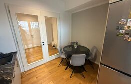 Apartament 3 camere, 98 mp, zona Sfintii Apostoli