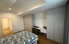 Apartament 3 camere, 98 mp, zona Sfintii Apostoli