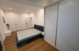 Apartament 3 camere, 98 mp, zona Sfintii Apostoli