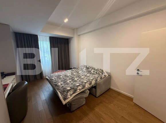 Apartament de vânzare 3 camere Siloz - 188797AV | BLITZ Craiova | Poza8