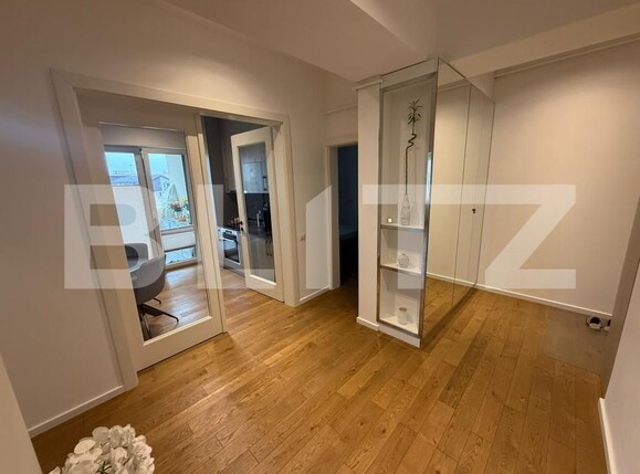 Apartament de vânzare 3 camere Siloz - 188797AV | BLITZ Craiova | Poza8