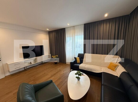 Apartament de vânzare 3 camere Siloz - 188797AV | BLITZ Craiova | Poza2