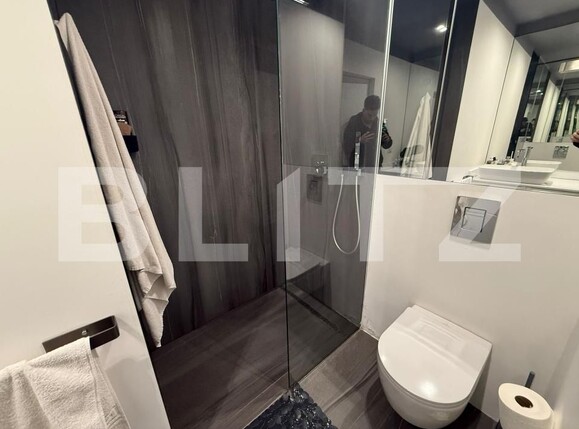 Apartament de vânzare 3 camere Siloz - 188797AV | BLITZ Craiova | Poza18