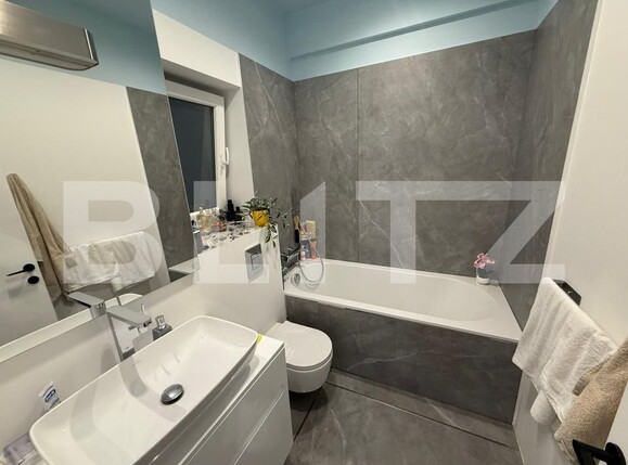 Apartament de vânzare 3 camere Siloz - 188797AV | BLITZ Craiova | Poza16