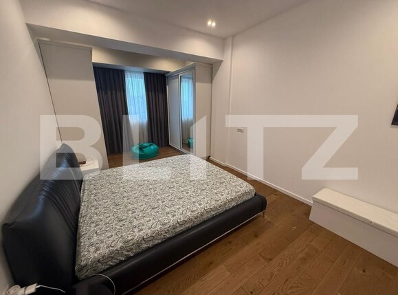 Apartament de vânzare 3 camere Siloz - 188797AV | BLITZ Craiova | Poza5