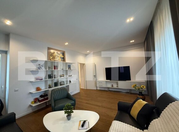 Apartament de vânzare 3 camere Siloz - 188797AV | BLITZ Craiova | Poza3