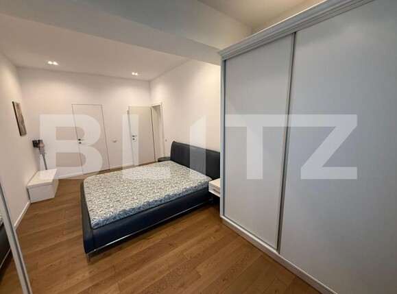 Apartament de vânzare 3 camere Siloz - 188797AV | BLITZ Craiova | Poza2