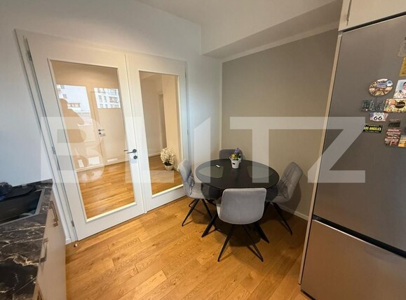 Apartament de vânzare 3 camere Siloz - 188797AV | BLITZ Craiova | Poza7