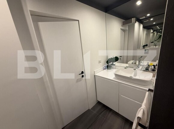 Apartament de vânzare 3 camere Siloz - 188797AV | BLITZ Craiova | Poza12