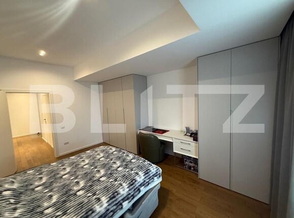 Apartament de vânzare 3 camere Siloz - 188797AV | BLITZ Craiova | Poza4