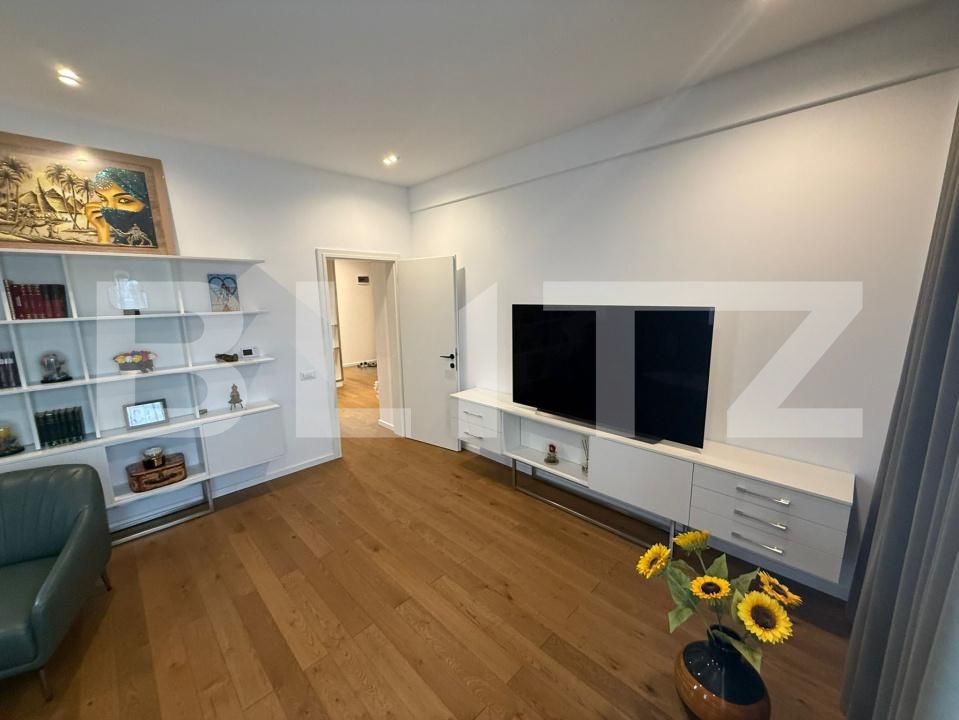 Apartament de vânzare 3 camere Siloz - 188797AV | BLITZ Craiova | Poza4