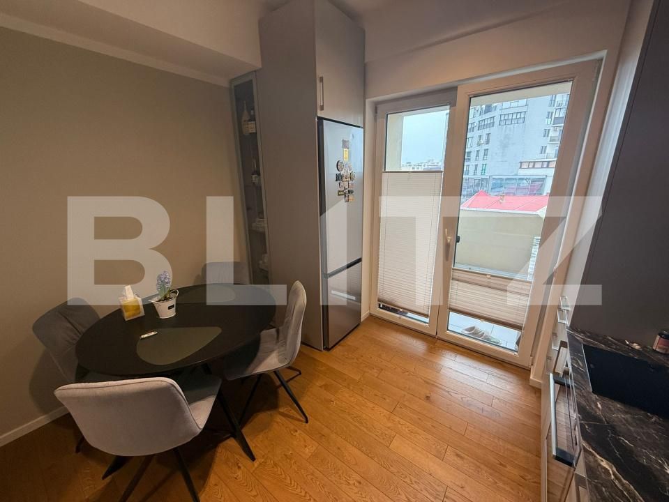Apartament de vânzare 3 camere Siloz - 188797AV | BLITZ Craiova | Poza5