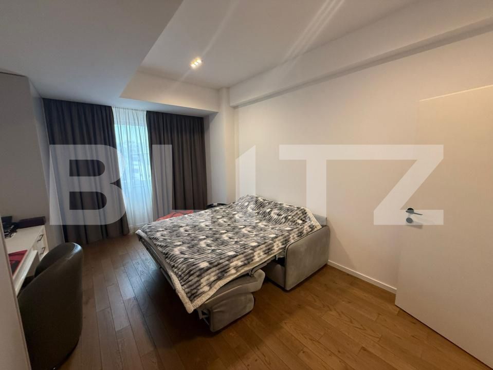 Apartament de vânzare 3 camere Siloz - 188797AV | BLITZ Craiova | Poza2