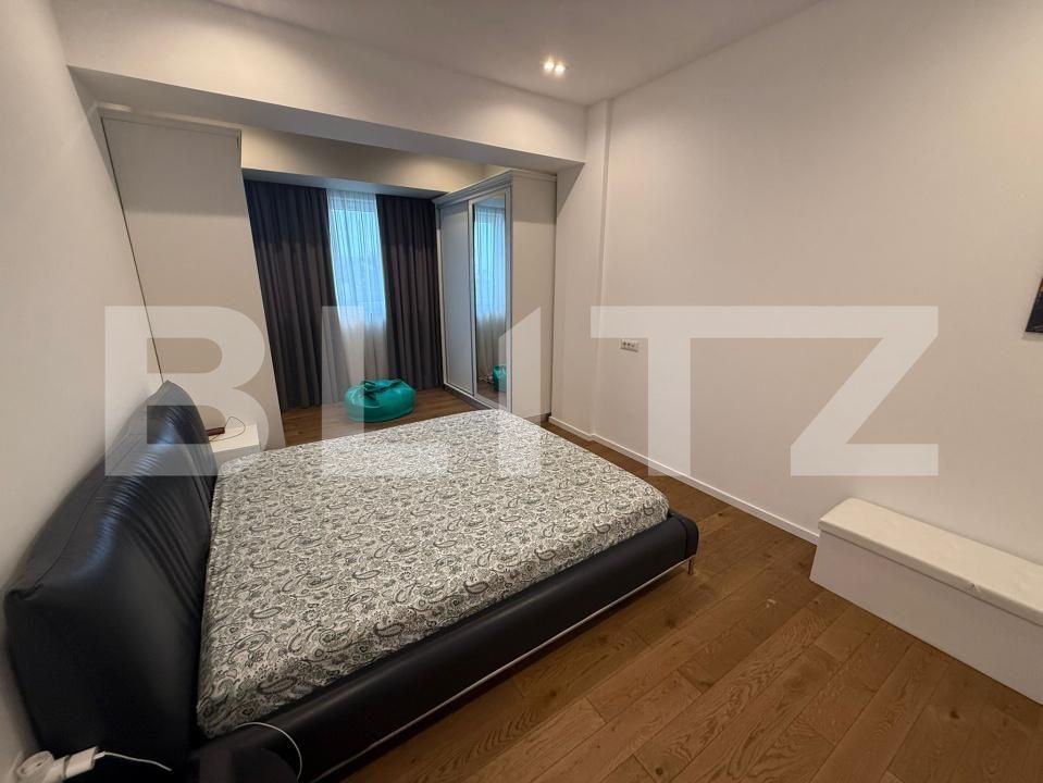 Apartament de vânzare 3 camere Siloz - 188797AV | BLITZ Craiova | Poza17