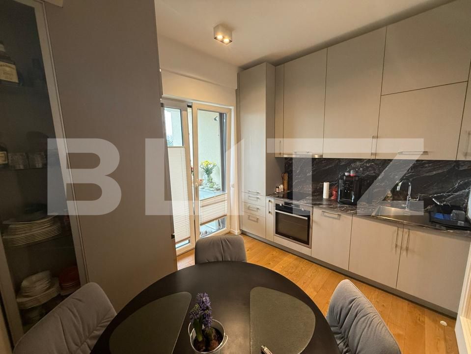 Apartament de vânzare 3 camere Siloz - 188797AV | BLITZ Craiova | Poza5