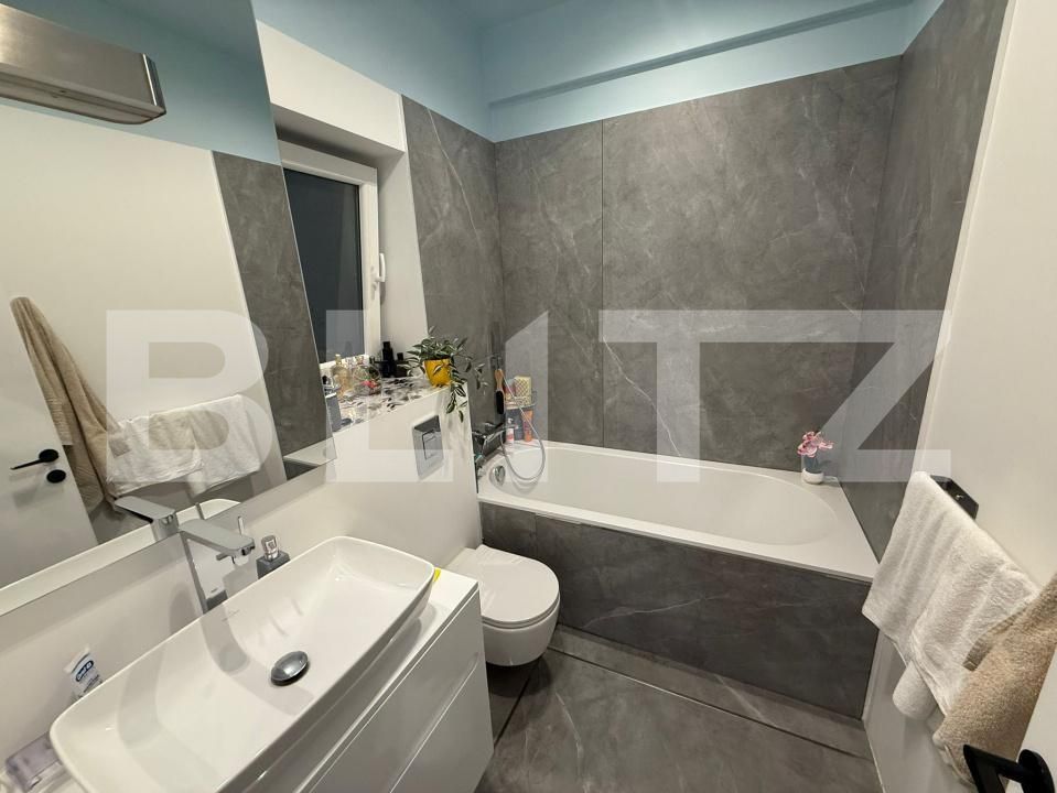 Apartament de vânzare 3 camere Siloz - 188797AV | BLITZ Craiova | Poza16