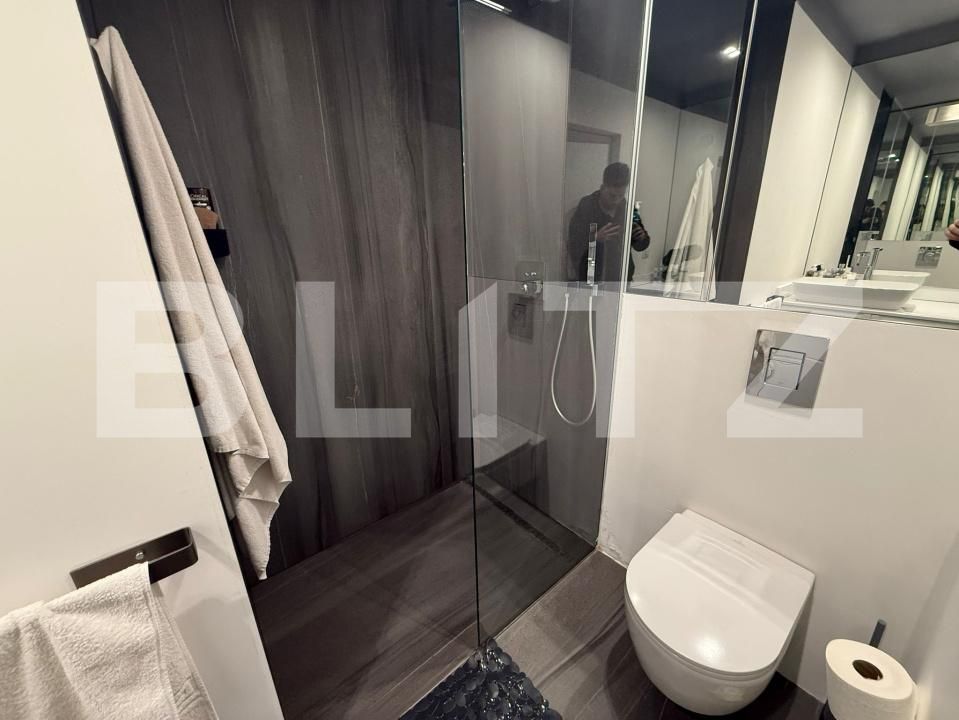 Apartament de vânzare 3 camere Siloz - 188797AV | BLITZ Craiova | Poza13