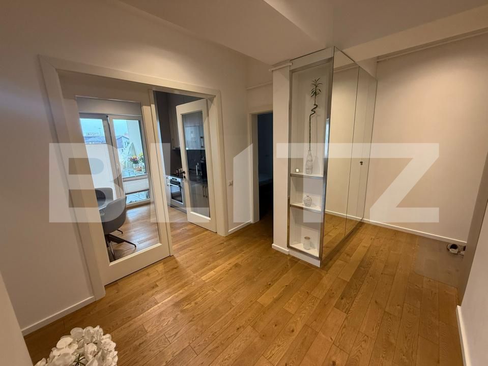 Apartament de vânzare 3 camere Siloz - 188797AV | BLITZ Craiova | Poza7