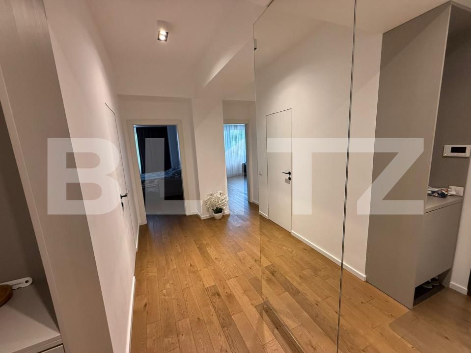Apartament de vânzare 3 camere Siloz - 188797AV | BLITZ Craiova | Poza10
