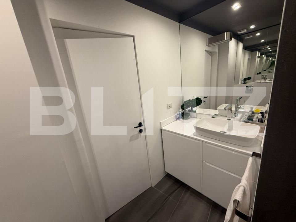 Apartament de vânzare 3 camere Siloz - 188797AV | BLITZ Craiova | Poza12