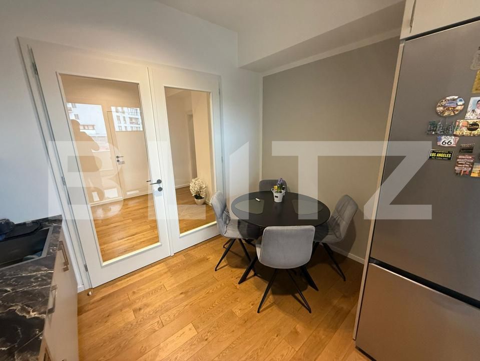 Apartament de vânzare 3 camere Siloz - 188797AV | BLITZ Craiova | Poza12