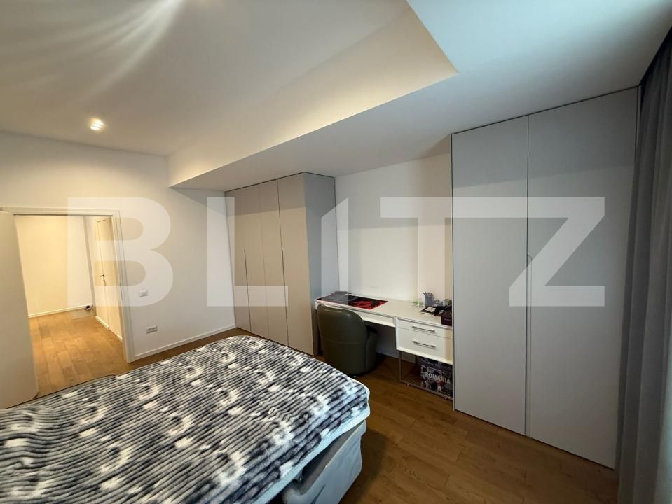 Apartament de vânzare 3 camere Siloz - 188797AV | BLITZ Craiova | Poza4