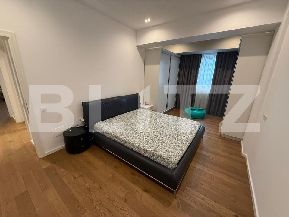 Apartament de vânzare 3 camere Siloz - 188797AV | BLITZ Craiova | Poza17
