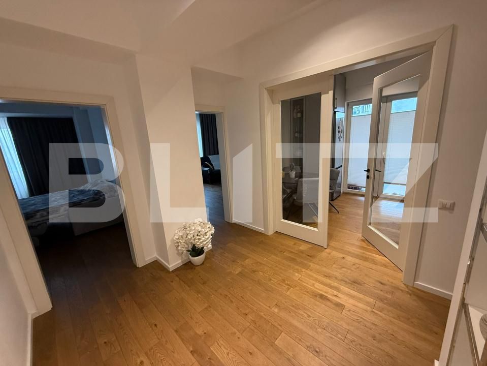 Apartament de vânzare 3 camere Siloz - 188797AV | BLITZ Craiova | Poza14