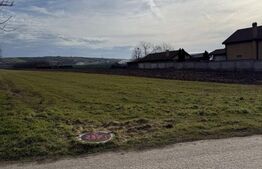 Teren de vânzare Exterior Vest - 189035TV | BLITZ Craiova | Poza1