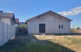 Casa de vânzare 3 camere Exterior  Nord - 193568CV | BLITZ Craiova | Poza1