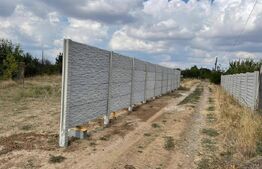 CASA parter, 90 mp utili , teren 560 mp , COSOVENI , POSIBILITATE RATE !!!