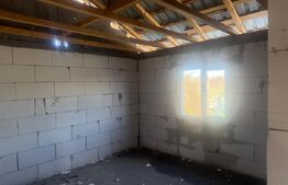 CASA parter, 90 mp utili , teren 560 mp , COSOVENI , POSIBILITATE RATE !!!