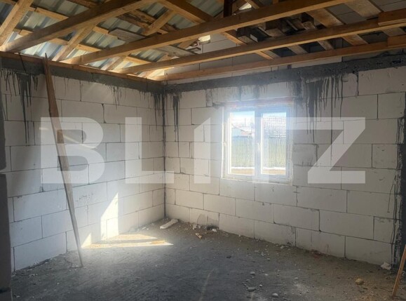 Casa de vânzare 3 camere Cosoveni - 188811CV | BLITZ Craiova | Poza5