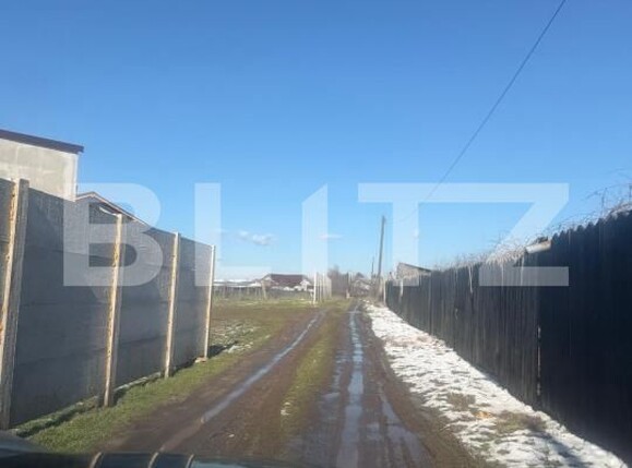 Casa de vânzare 3 camere Cosoveni - 188811CV | BLITZ Craiova | Poza8