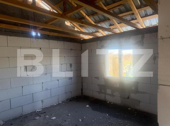 Casa de vânzare 3 camere Cosoveni - 188811CV | BLITZ Craiova | Poza3