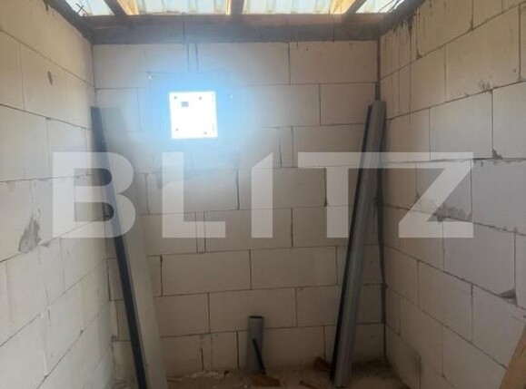 Casa de vânzare 3 camere Cosoveni - 188811CV | BLITZ Craiova | Poza9