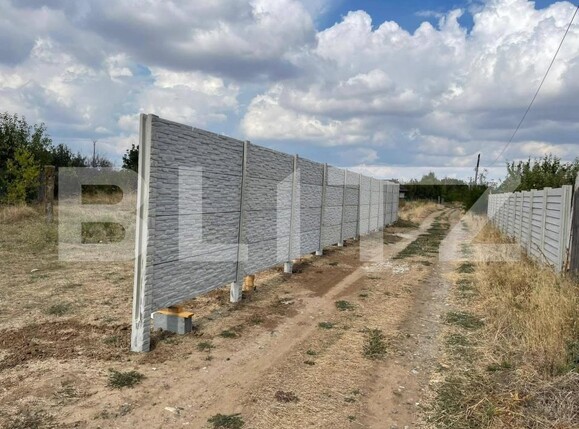 Casa de vânzare 3 camere Cosoveni - 188811CV | BLITZ Craiova | Poza4