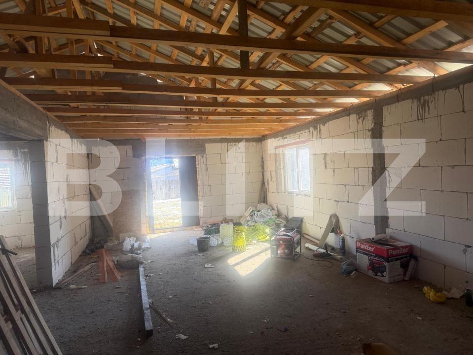 Casa de vânzare 3 camere Cosoveni - 188811CV | BLITZ Craiova | Poza6