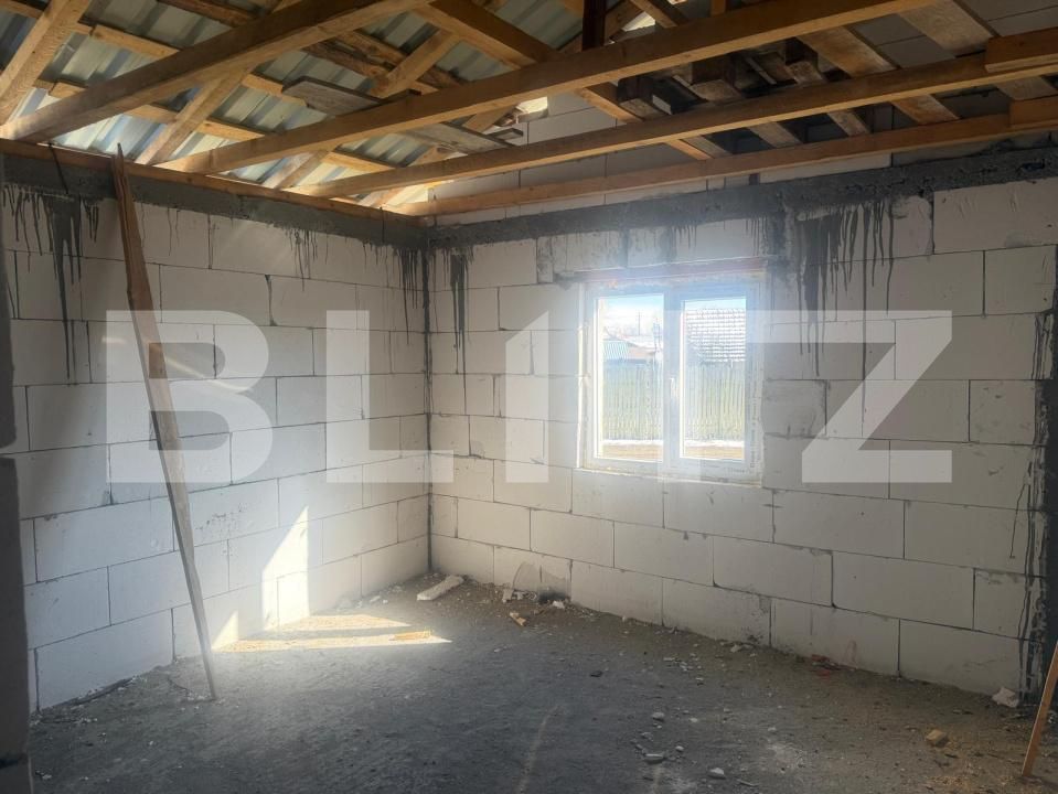 Casa de vânzare 3 camere Cosoveni - 188811CV | BLITZ Craiova | Poza5