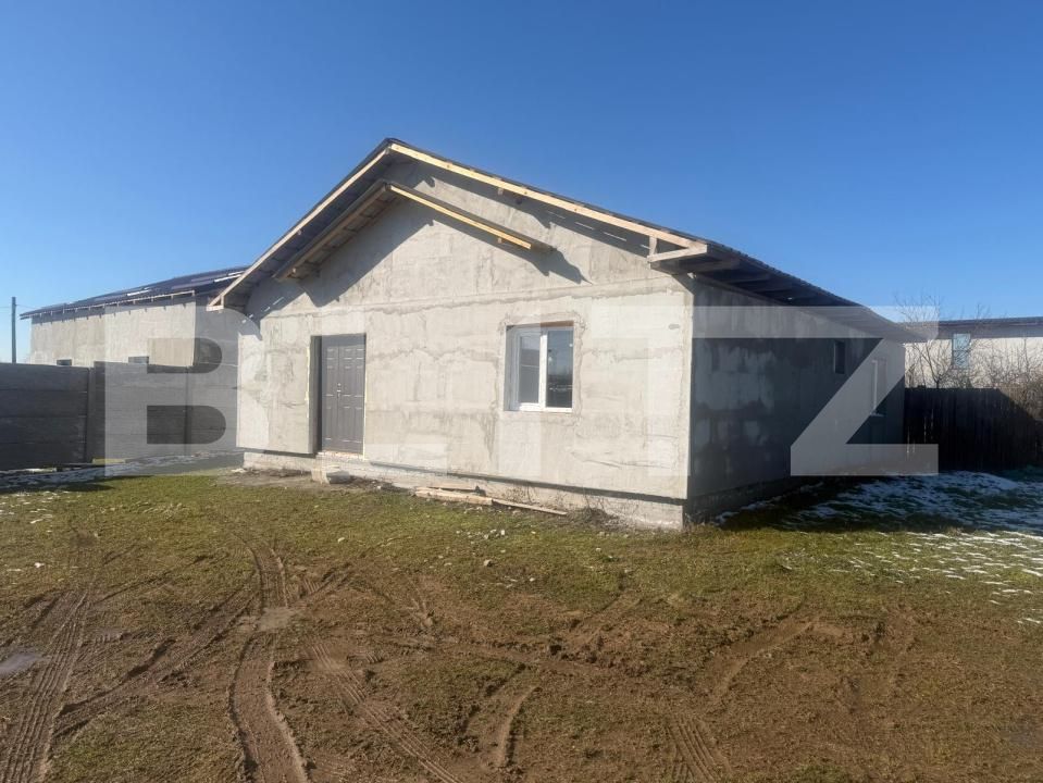 Casa de vânzare 3 camere Cosoveni - 188811CV | BLITZ Craiova | Poza2