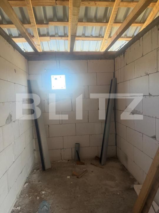 Casa de vânzare 3 camere Cosoveni - 188811CV | BLITZ Craiova | Poza9