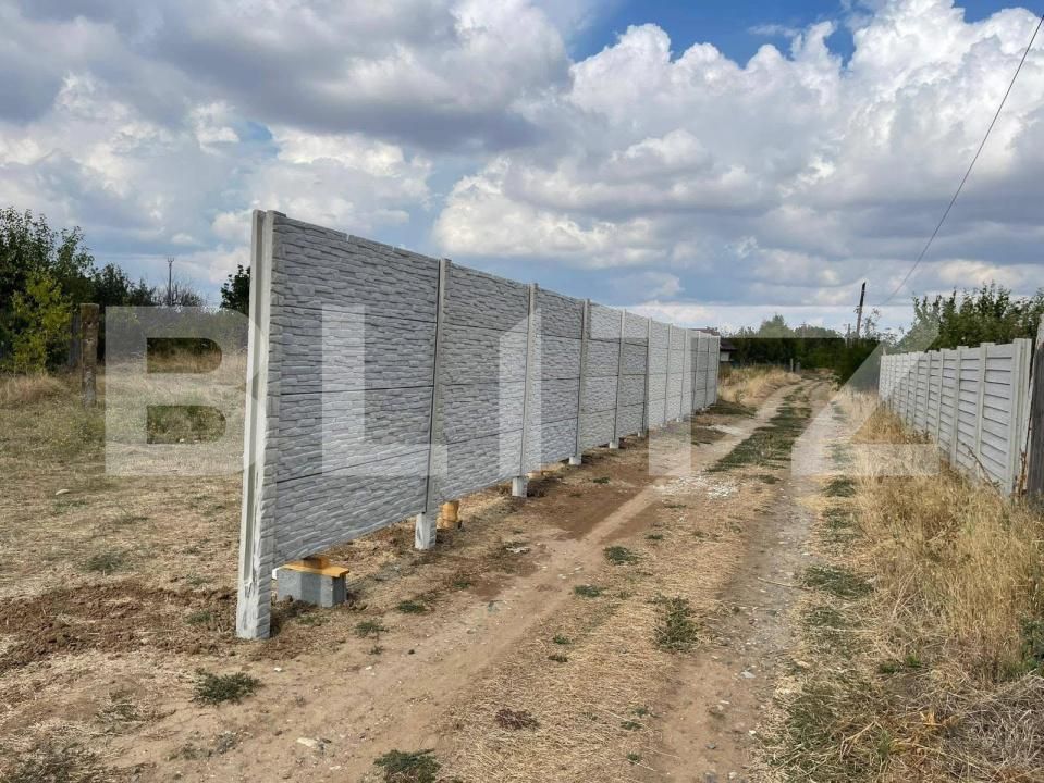 Casa de vânzare 3 camere Cosoveni - 188811CV | BLITZ Craiova | Poza4