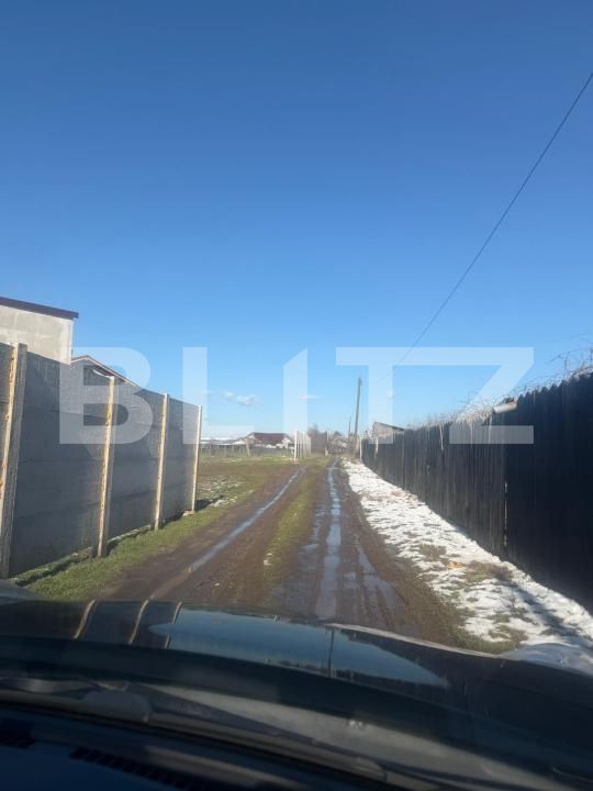 Casa de vânzare 3 camere Cosoveni - 188811CV | BLITZ Craiova | Poza8