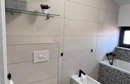 Apartament 2 camere, modern/lux , zona Calea Severinului
