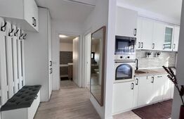 Apartament 2 camere, modern/lux , zona Calea Severinului