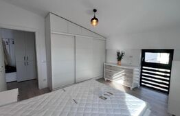 Apartament 2 camere, modern/lux , zona Calea Severinului
