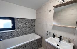 Apartament 2 camere, modern/lux , zona Calea Severinului